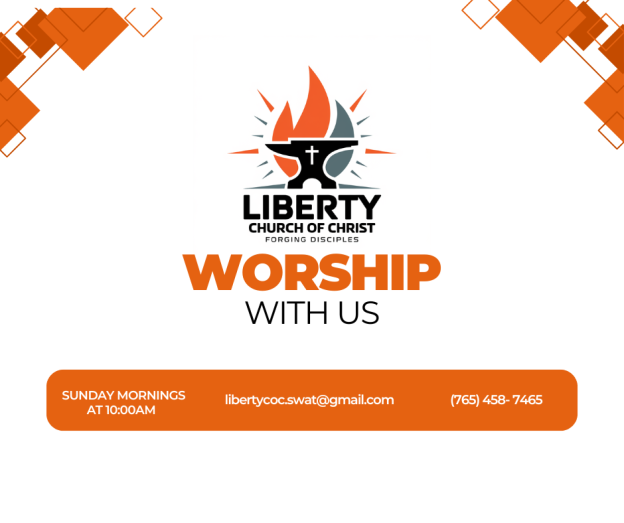 Copy of Worship With US